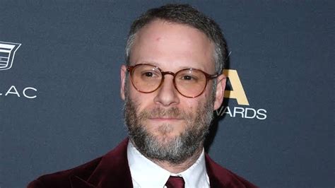 seth rogen net worth 2022|Seth Rogen: Net Worth, Age, Height, Wife, Family